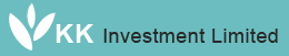 KK Investment Limited|北九环境投资有限会社